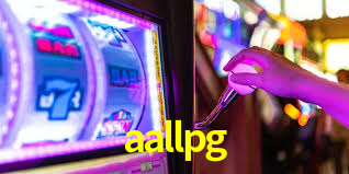 aallpg bet