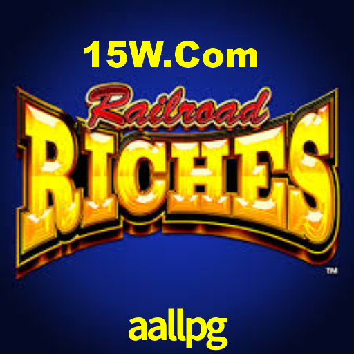 aallpg bet