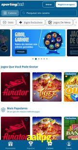 aallpg,aallpg.com